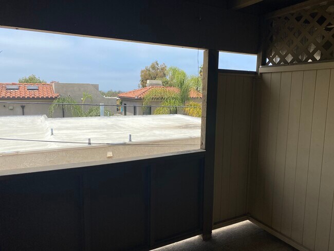 Foto del edificio - 645 1st St