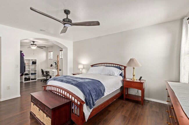 Foto del edificio - 13420 W Berridge Ln