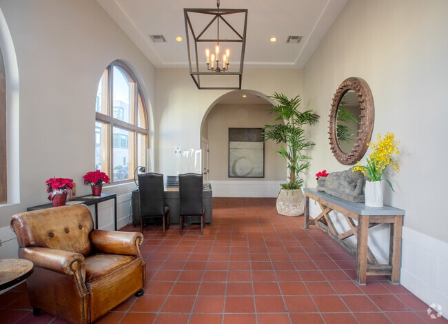 Image showcasing 13,350 Condos For Rent in Singapore