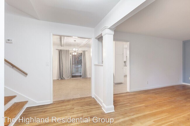Foto del edificio - 3 br, 2 bath House - 3976 Wedgefield Cir.