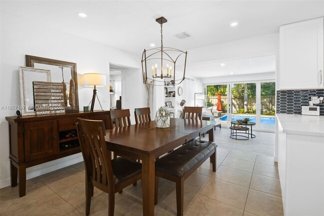 Foto del edificio - 1639 NE 27th Dr