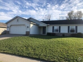 Building Photo - 223 Penridge Ln