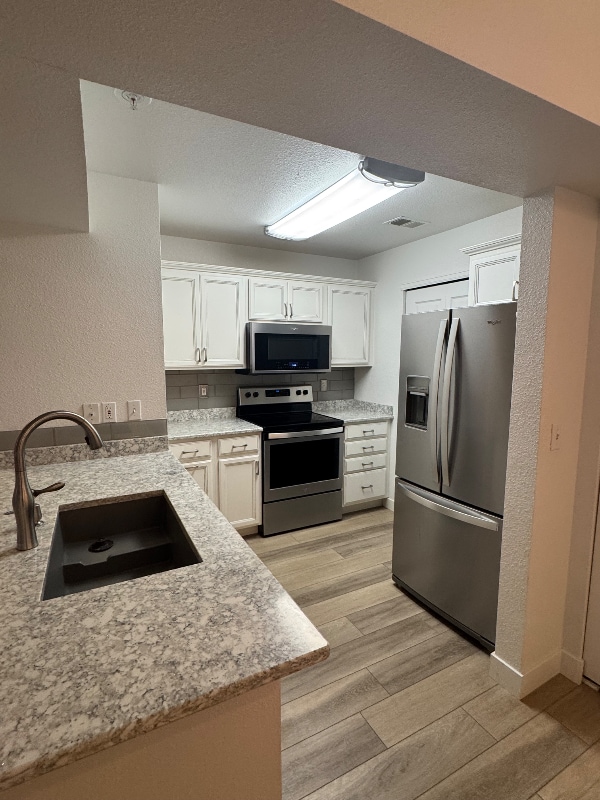 Building Photo - 4545 Wheaton Dr