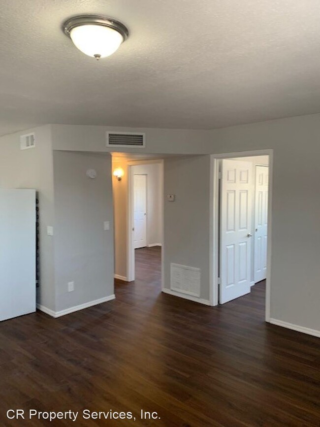 Foto del edificio - 377 N 15th St