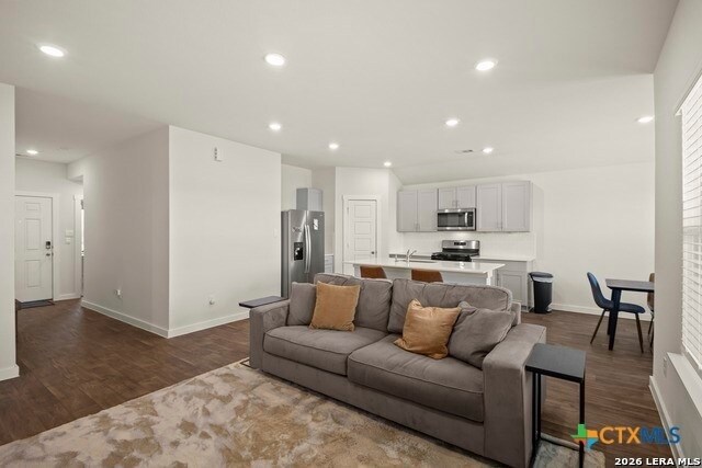 Building Photo - 326 Merriman Rd