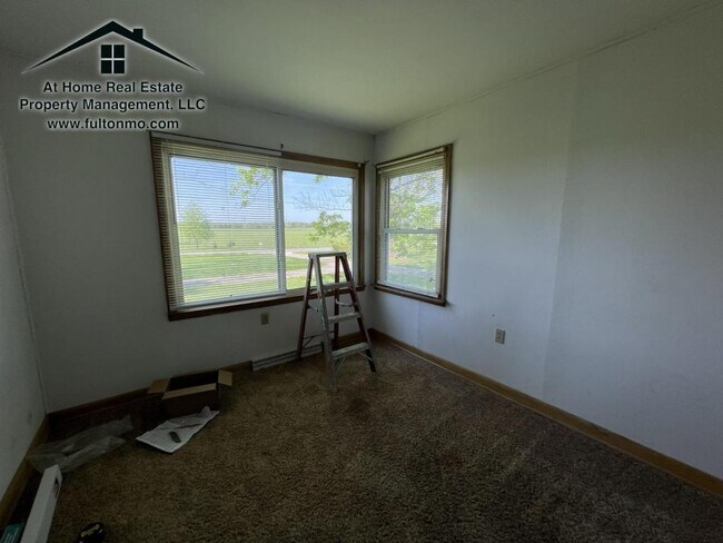Building Photo - 4313 State Road HH