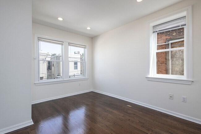 Foto del edificio - 3139 W Norris St