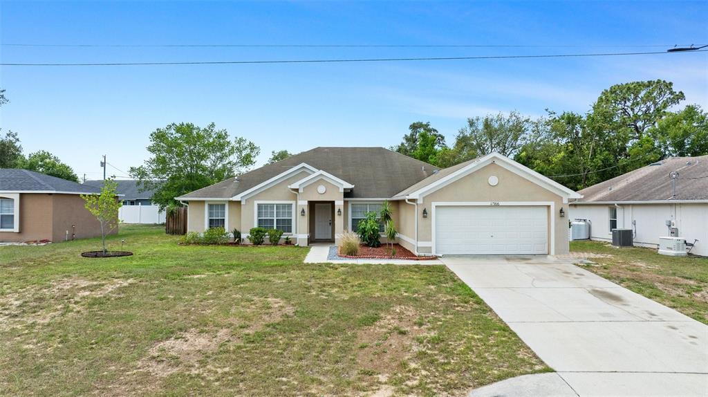 Foto principal - 11366 Riddle Dr