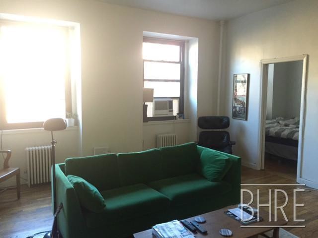 Foto del edificio - 138 Amity St