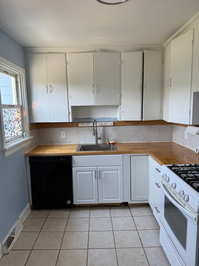 Foto del edificio - 1217 Wallace St