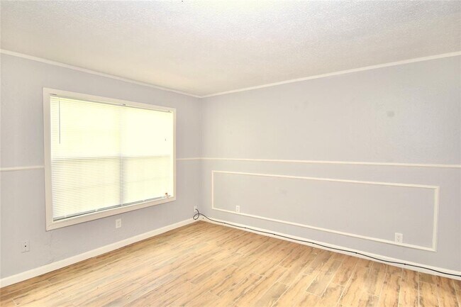 Foto del edificio - 506 N 3rd St