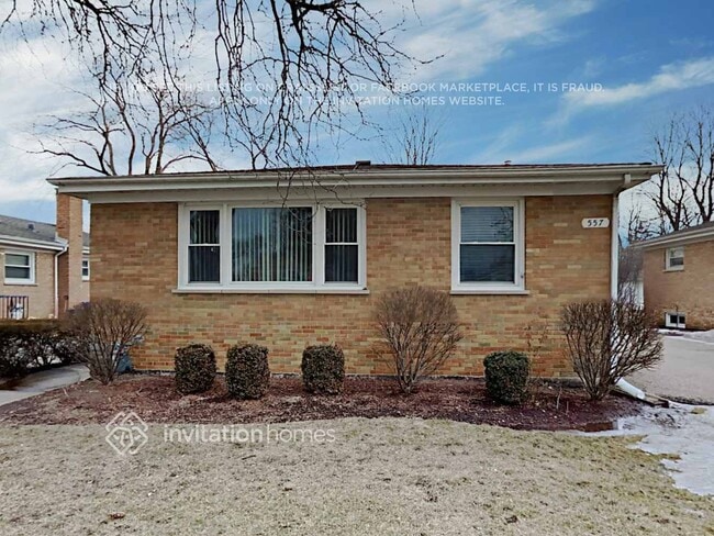 Building Photo - 557 Sumac Rd