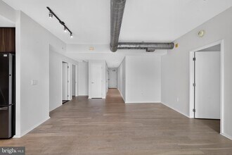 Building Photo - 3409 Wilson Blvd