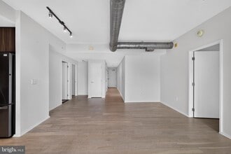 Building Photo - 3409 Wilson Blvd