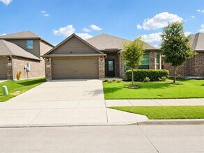 Building Photo - 4129 Conley Ct
