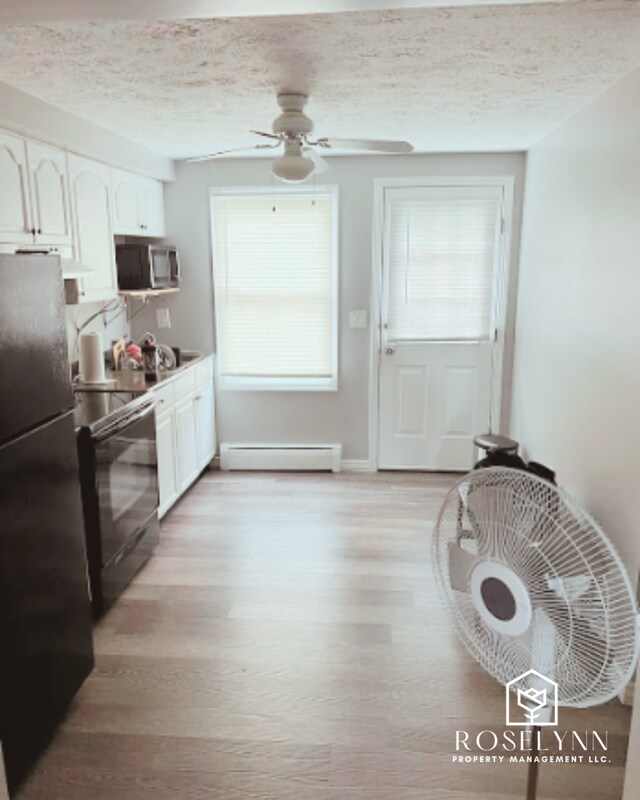 Building Photo - 30 Clayton St