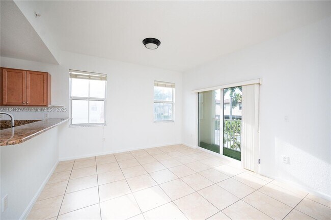 Foto del edificio - 11501 NW 89th St