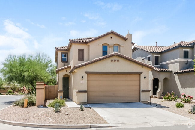 Building Photo - 40275 W Helen Ct