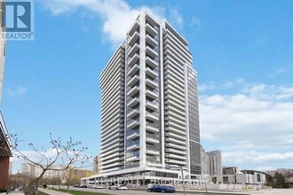 Building Photo - 75 Canterbury Pl