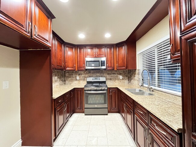 Foto del edificio - RV T 7640