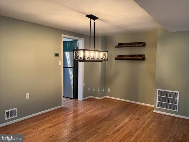 Building Photo - 6106 Talavera Ct