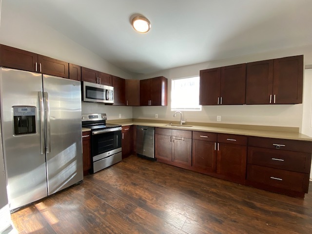 Foto del edificio - 14984 Allisonville Rd