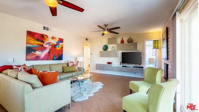 Foto del edificio - 73502 Sun Ln