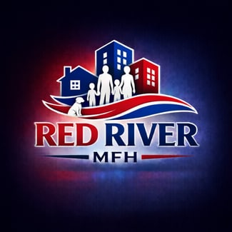 Property Management Company Logo