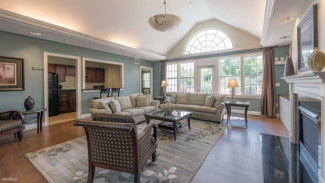 Foto del edificio - 2 Littles Brook Ct