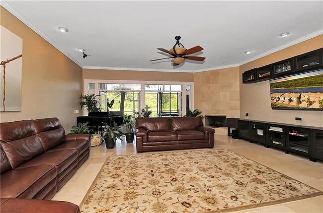 Building Photo - 1754 Lago Vista Blvd