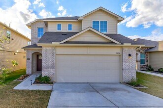 Building Photo - 14126 Macquarie Dr
