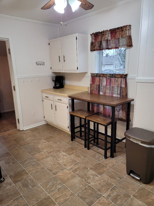 Foto del edificio - 841 Parkview St NE