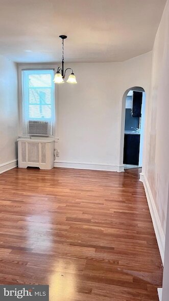 Foto del edificio - 5842 N 12th St