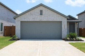 Building Photo - 3036 Dawn Sound Dr
