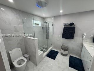 Foto del edificio - 8020 SW 158th Pl