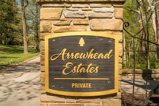 Building Photo - 20 Arrowhead Estates Ln