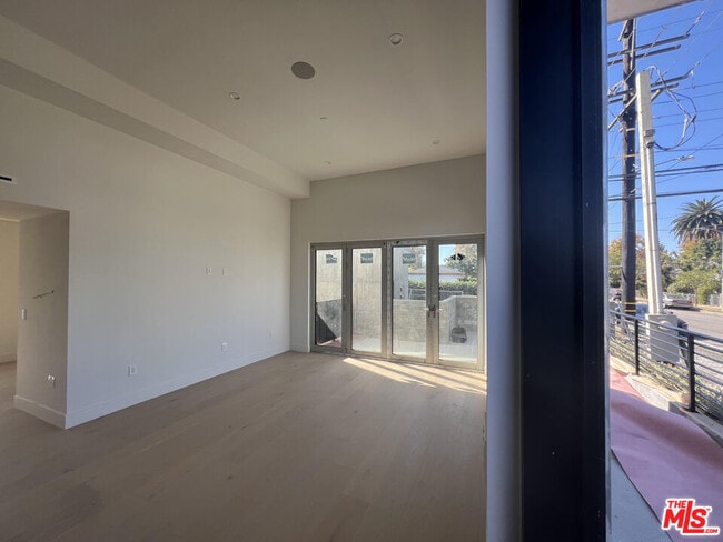 Building Photo - 1900 20th St