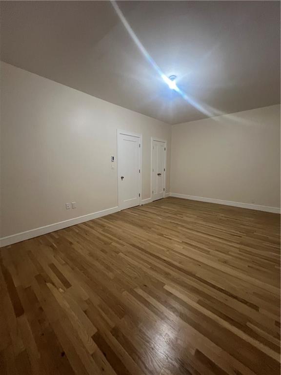 Foto del edificio - 7524 13th Ave