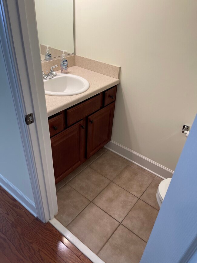 Foto del edificio - 1779 Brittlebush Ln