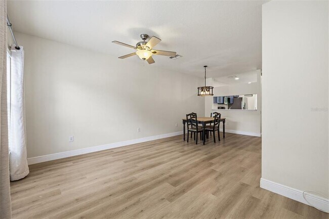 Building Photo - 1141 Kennewick Ct