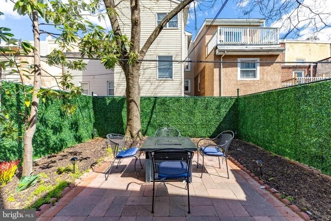 Building Photo - 1243 N Palethorp St