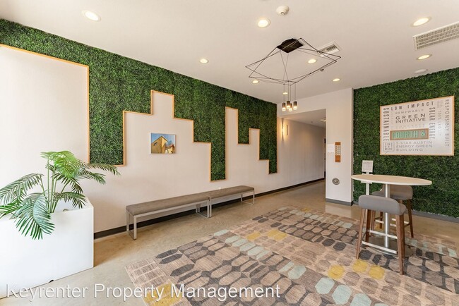 Building Photo - Studio, 1 bath House - 1800 E 4th St. #343