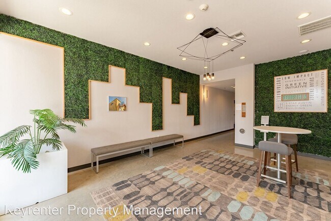Foto del edificio - Studio, 1 bath House - 1800 E 4th St. #343