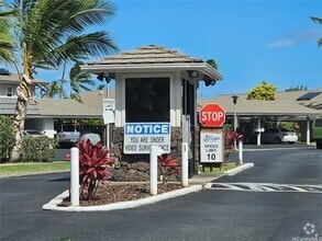 Building Photo - 201 Opihikao Pl
