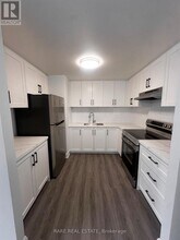 Building Photo - 99 Bellevue Ave