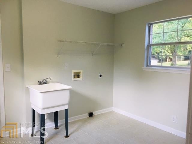 Foto del edificio - 218 Keeble Creek Dr