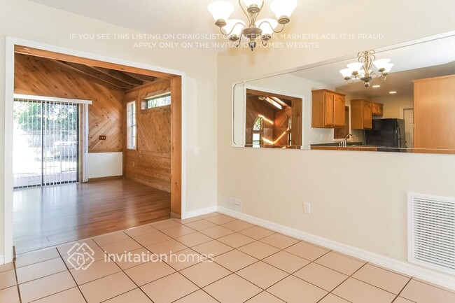 Building Photo - 7423 Antietam Ct E