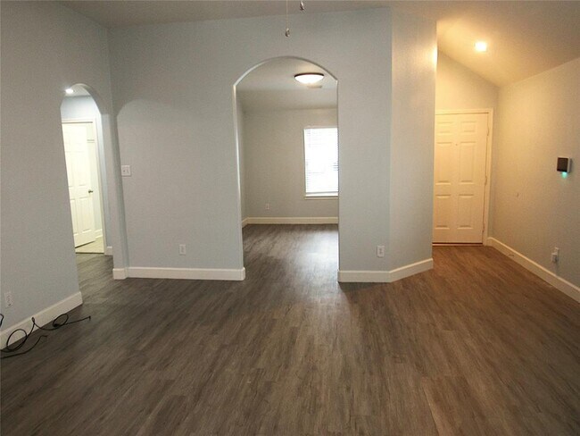 Foto del edificio - 21722 Prairie Spring Ln