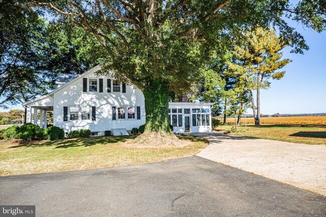 Building Photo - 3141 Buckner Rd