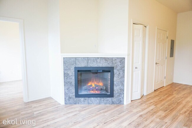 Foto del edificio - 1415 SW Columbia St